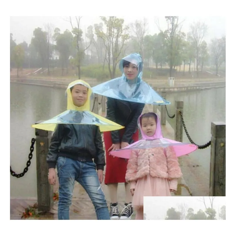 Okewa rainwear sales