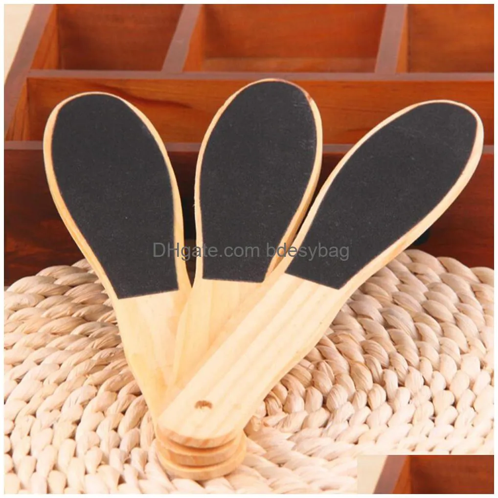 foot care clean bath brush pedicure to dead skin smooth remover sanding rasp health tools