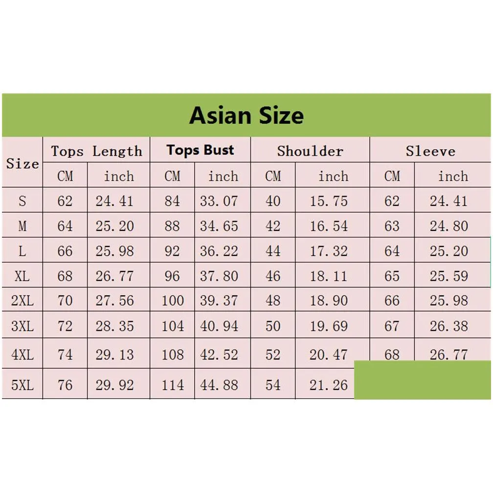 casual mens shirts designer polos long sleeve autumn spring man shirt tops breathable ice silk