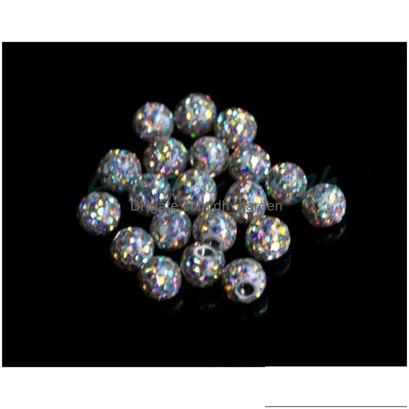 crystal tongue lip earring ferido ball multicolour metal in middle resin surface 14gauge high quality stainless