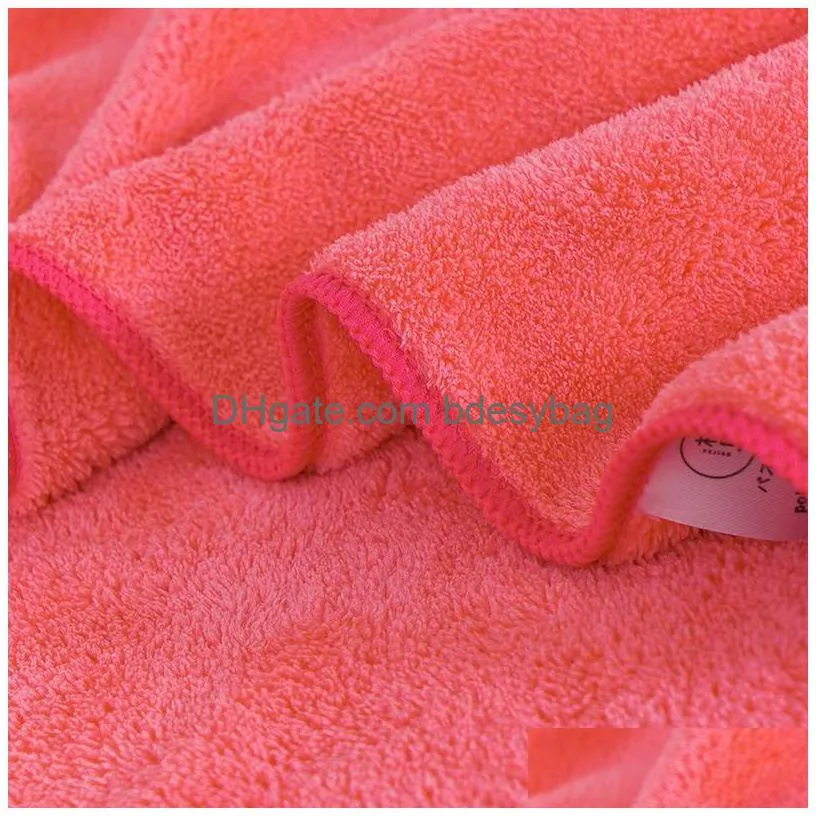 1pcs newborn 100% cotton baby robes blanket infant muslin kids soft bath shower towel baby gauze swaddle receiving blankets 35cm*75cm