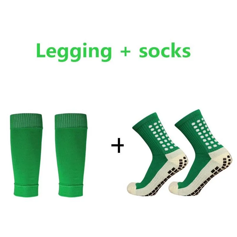 mens soccer socks anti non slip grip pads for football basketball sports grip and leg sleeves