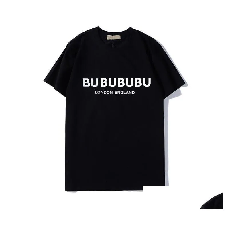 mens t shirt designer for men womens shirts fashion tshirt with letters casual summer short sleeve man tee woman clothing asian size