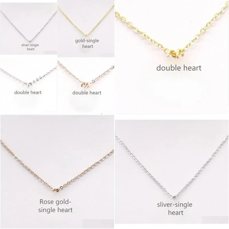 designer necklace for women trendy jewlery high quality necklace fashion jewlery custom chain elegance classic pendant necklaces gifts