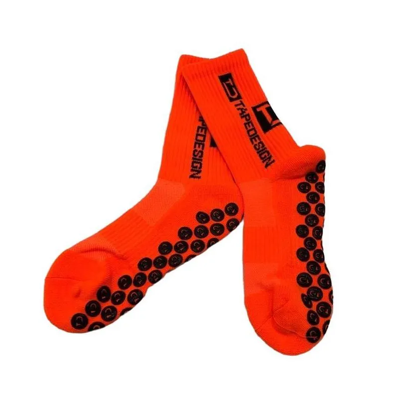 baseball softball soccer socks for youth and men multi-sport tube football socking