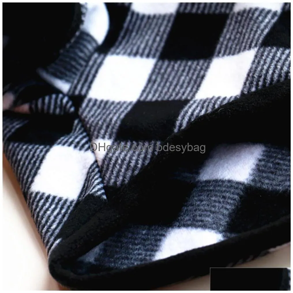dog clothes cat villus fleece for small dogs jacket costume pet t-shirt puppy doggy apparel clothing chihuahua supplie #01