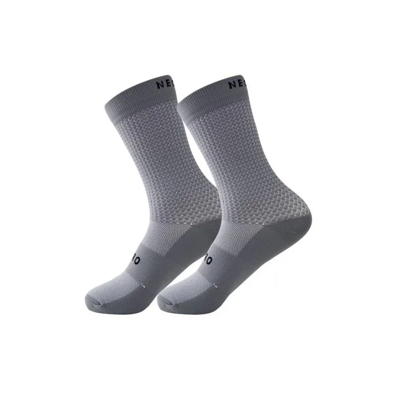  bike team aero socks seamless anti slip cycling socks road bicycle socks outdoor racing bike compression sport sock