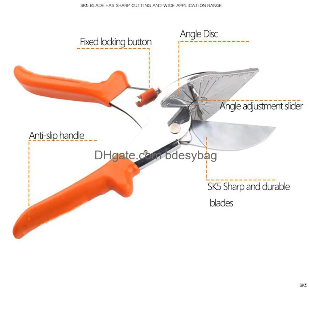 DHgate.com:45-180 Degree Angle Mitre Siding Wire Pvc/Pe Plastic Pipe ...