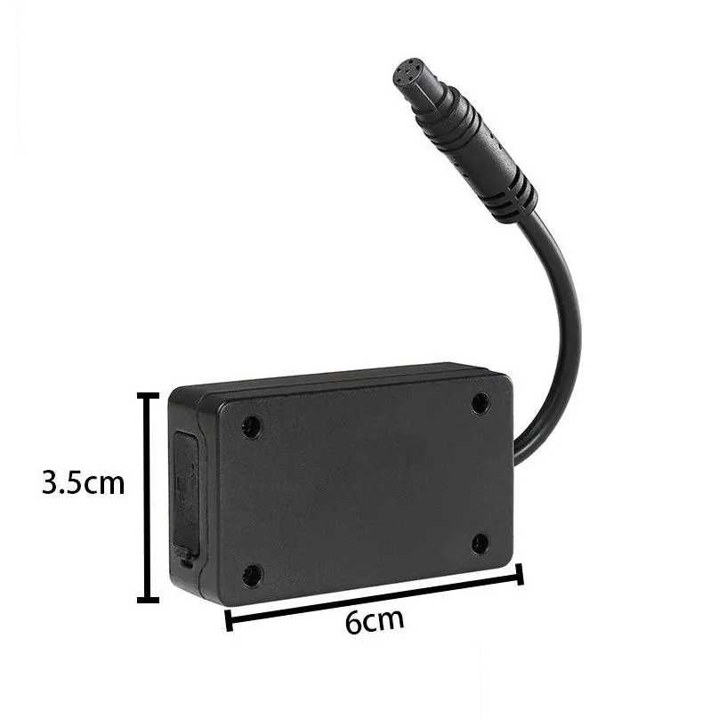 auto gps tracker tk311a vehicle traking system car motorcycle gps devices web online tracking platform