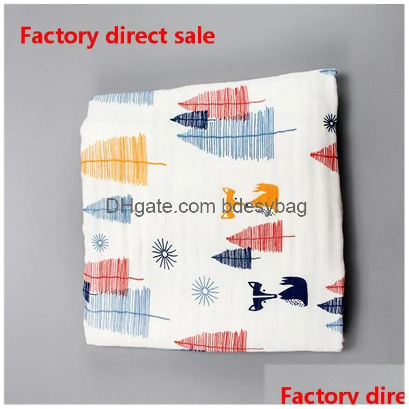 3 pcs/lot factory 70% bamboo+30% cotton robes infant blanket newborn soft bath nursing towel organic baby sheet muslin swaddle wrap crawling