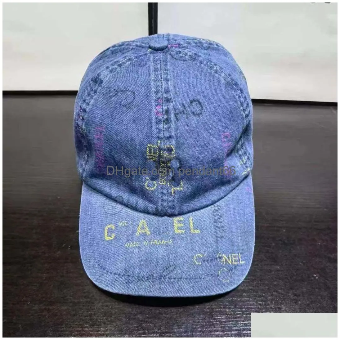 luxury bucket hat designer 2023 women men womens baseball capmen pink and women blue white fashion design baseball cap letter jacquard unisex fishing dress