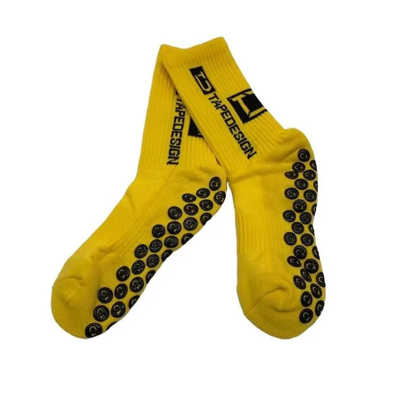 baseball softball soccer socks for youth and men multi-sport tube football socking