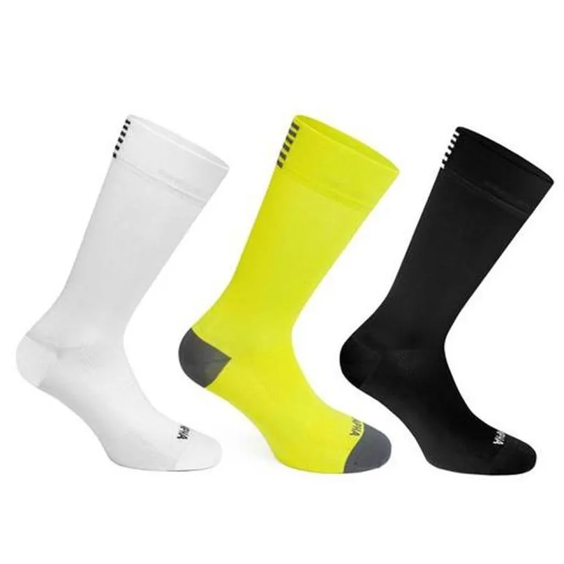  summer cycling socks men breathable wearproof road bike socks for women/mem
