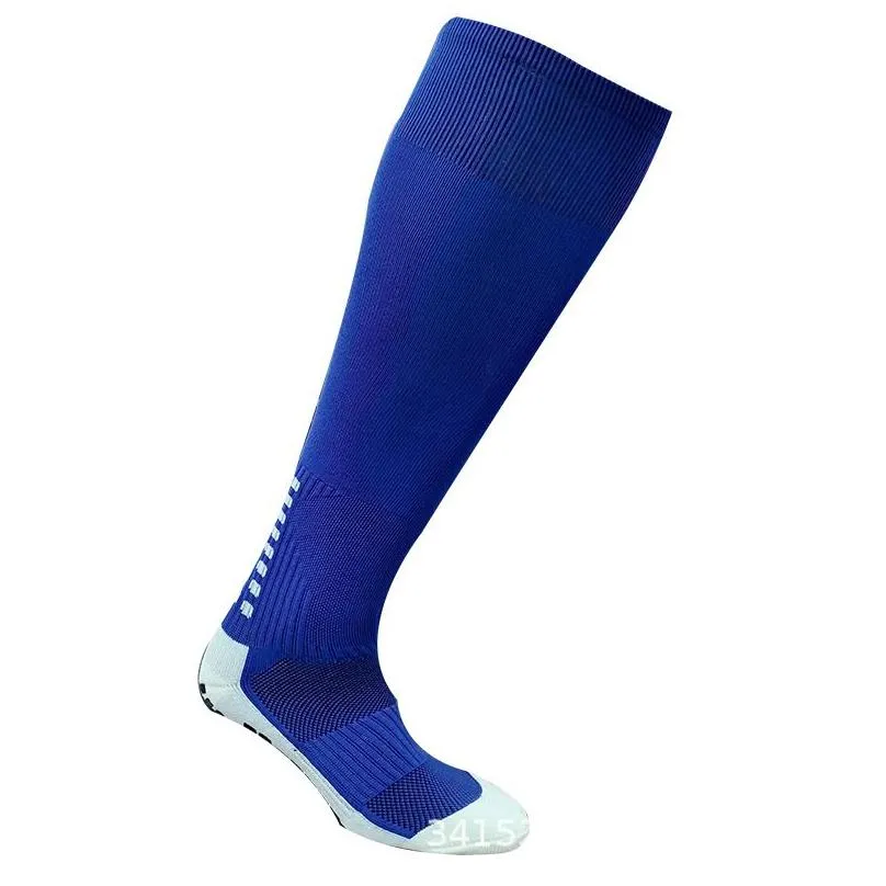 boy basketball socks tube childrens football socks sports thick towel bottom non-slip square sweat-absorbing m