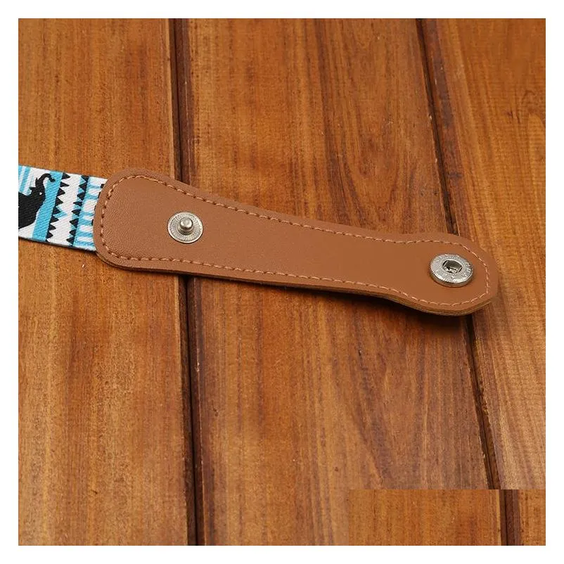 child buckle- elastic belt 2021 no buckle stretch belt for kids toddlers adjustable boys and girl`s belts for jeans pants