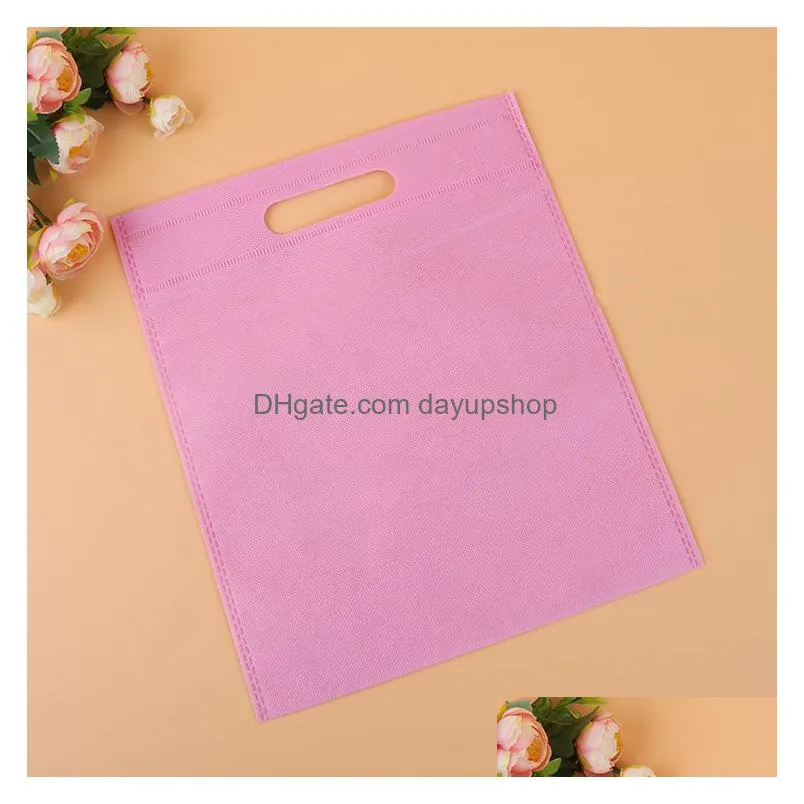 customize plastic bag 25x30cm 25x35cm 30x40cm 35x45cm 40x50cm shoe underwear hat clothes handbag jewelry makeup packaging pouch