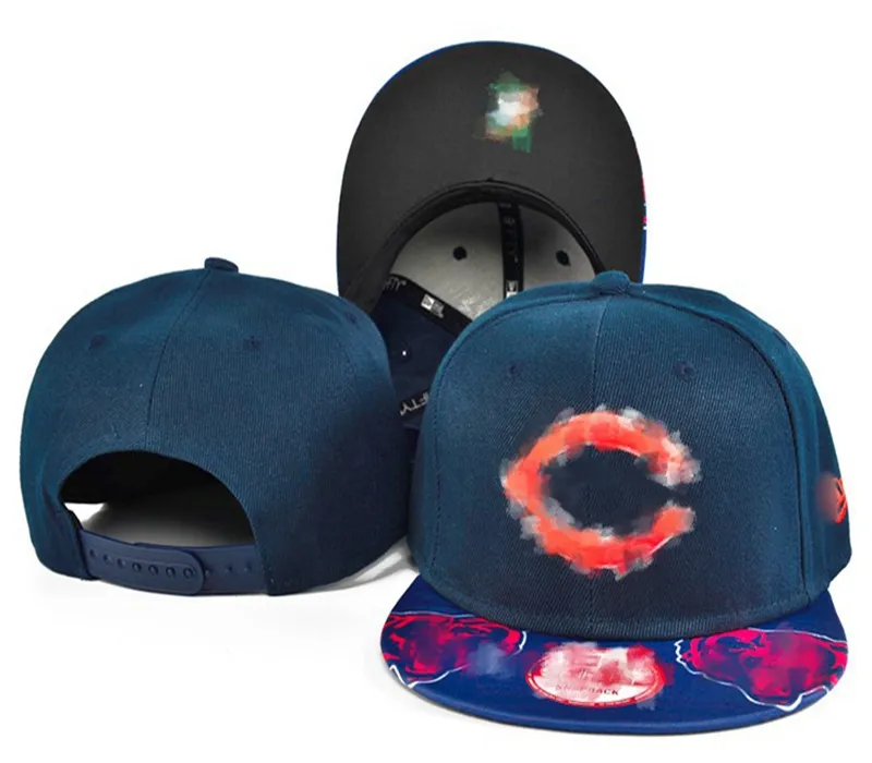 2023 Mens Canvas Baseball Caps Designer Hats Hats Womens Adjustable Hat Fashion Fedora Letters Stripes Mens Casquette Beanie Hats