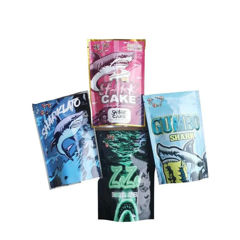 backpack boyz 3.5g 36 designs edible mylar dry herb flower 420 packaging bags smell proof heat seal bubble zipper jlldpr