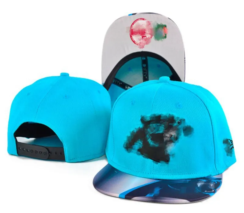 2023 Mens Canvas Baseball Caps Designer Hats Hats Womens Adjustable Hat Fashion Fedora Letters Stripes Mens Casquette Beanie Hats