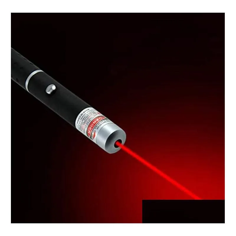 wholesale 15cm powerful green blue purple red laser pointer pen stylus beam light lights 5mw professional high power laser 532nm 650nm 405nm