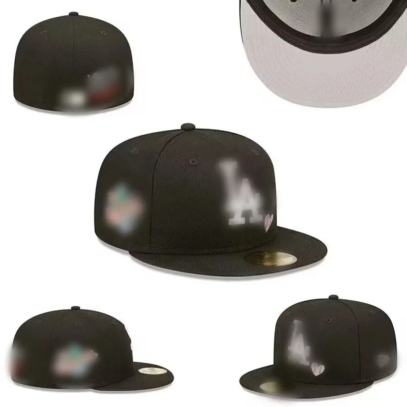 Fashion Accessories Hot Ready Unisex Outdoor Stock Mexico Fitted Caps Hip Hop Size Hats Baseball Hats Adult Flat Peak For Men Women Full Closed