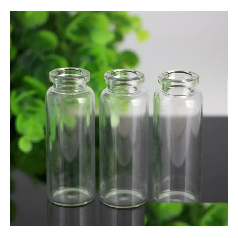 wholesale 20ml cork jar glass bottles diy decoration mini favors message glass bottle vial cork small glass bottles jars party favors