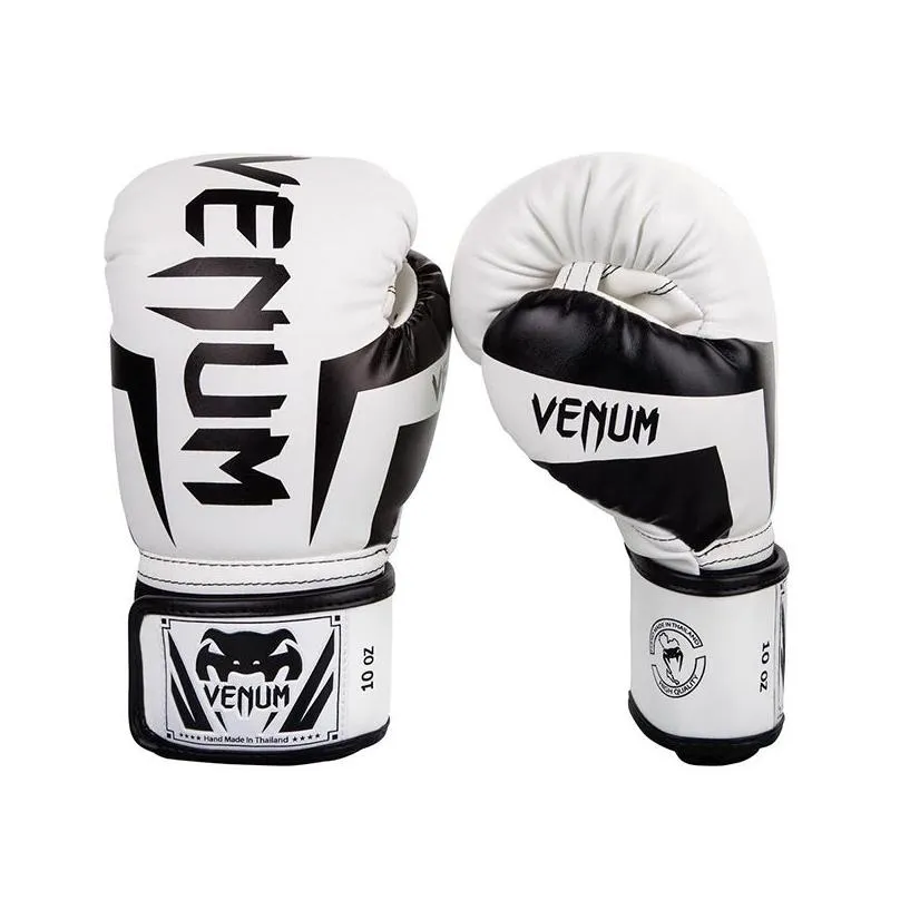 muay thai punchbag grappling gloves kicking kids boxing glove boxing gear wholesale high quality mma glove