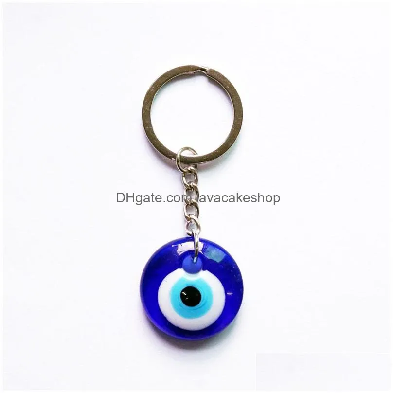 eye glass keychain 1 38qm q2
