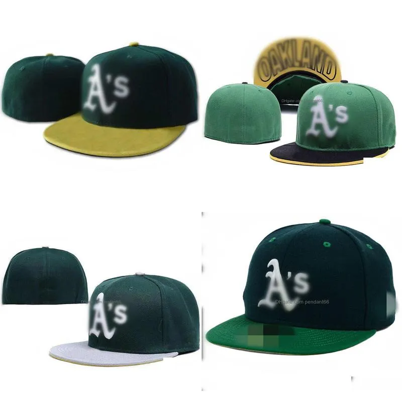 fashion athletics as letter baseball caps casual outdoor sports casquette for men women wholesale fitted hats h6-7.14