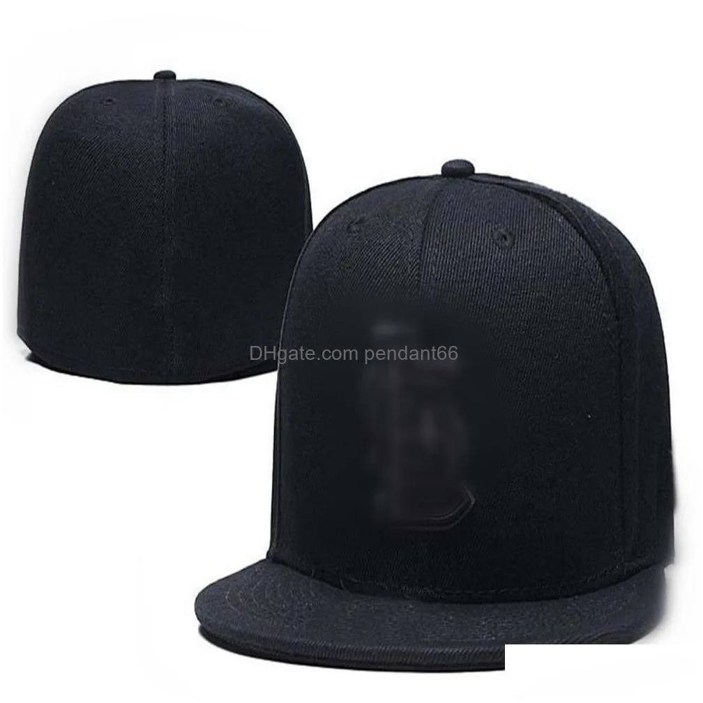 fashion 10 styles stl letter baseball caps for men women fashion sports hip hop gorras bone fitted hats h6-7.4