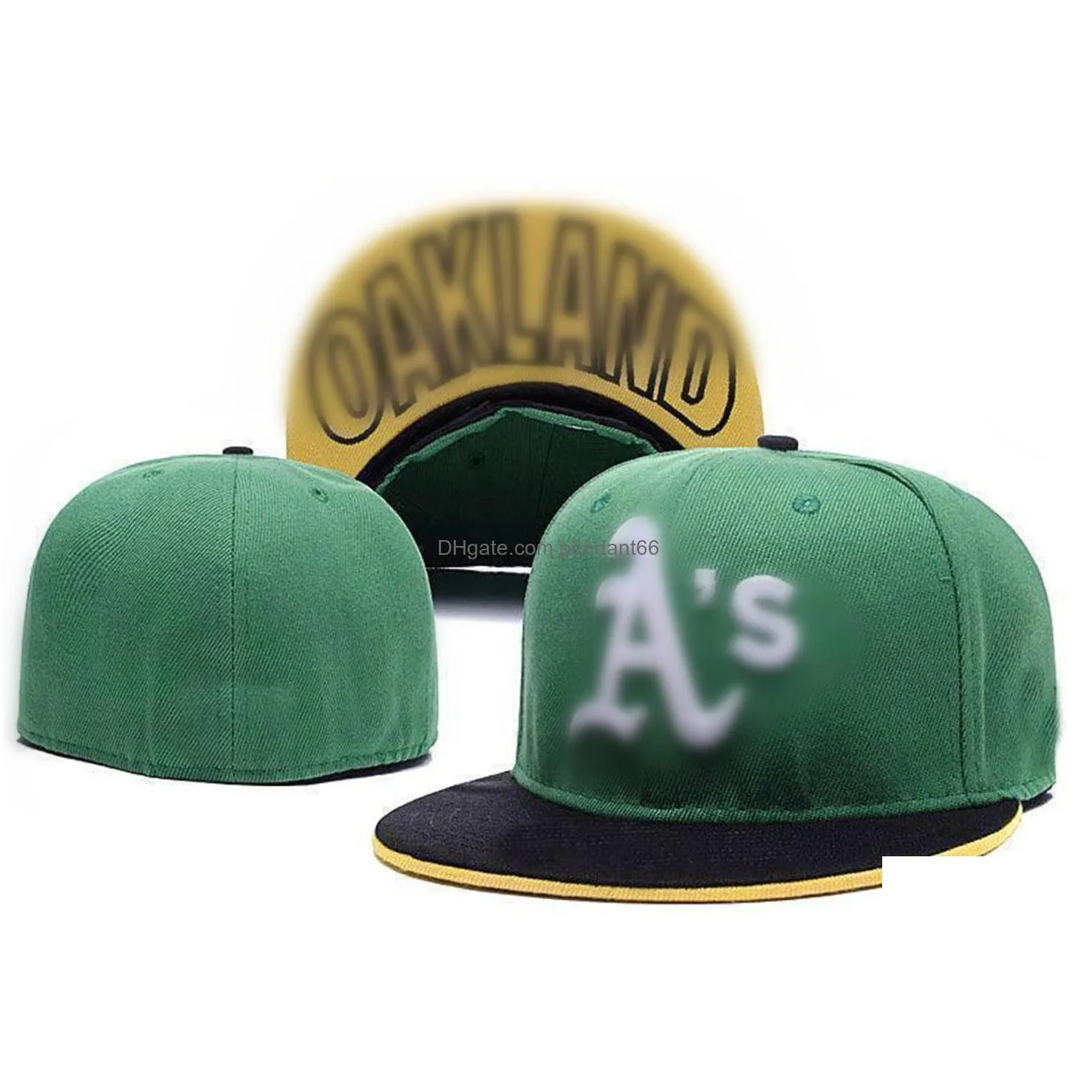 fashion athletics as letter baseball caps casual outdoor sports casquette for men women wholesale fitted hats h6-7.14