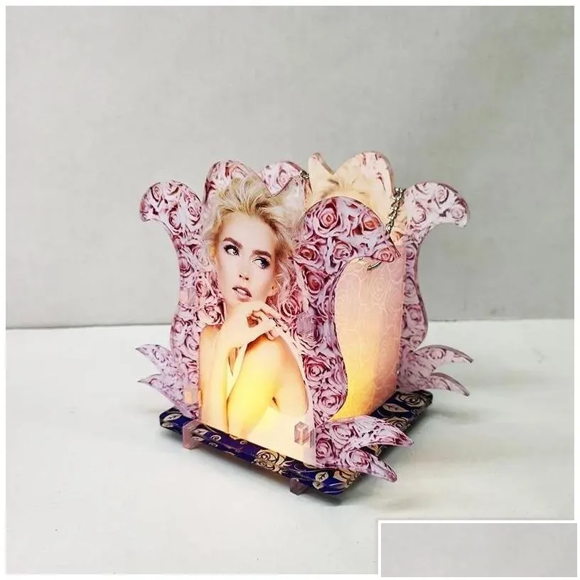 Sublimation clearance blanks wholesale
