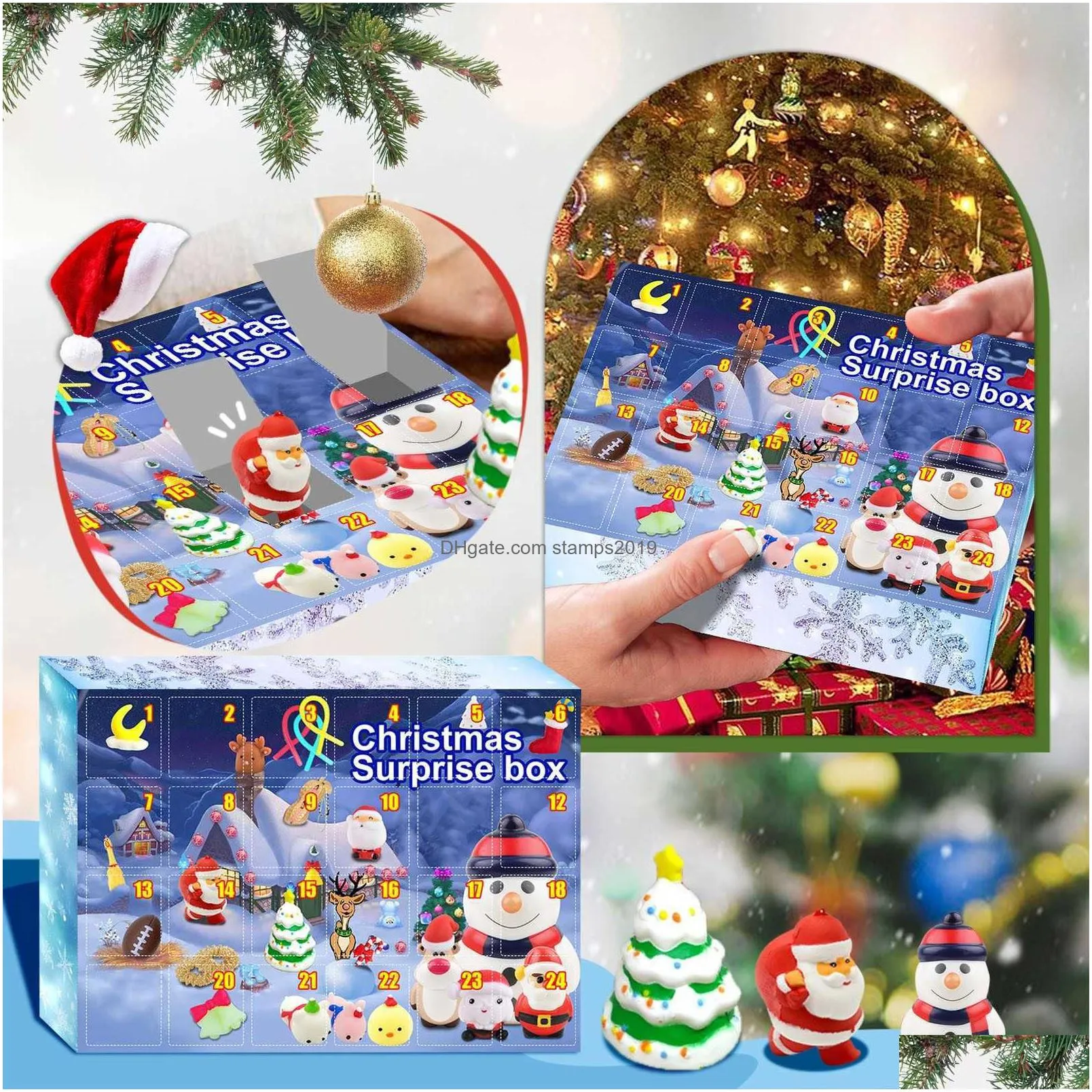 micro-lovely-silicone-doll-carrol-boyes-key-holder-advent-calendar-for-kids-perfect-holiday-countdown-with-drop-delivery-from-stamps2019-15-81-dhgate-com