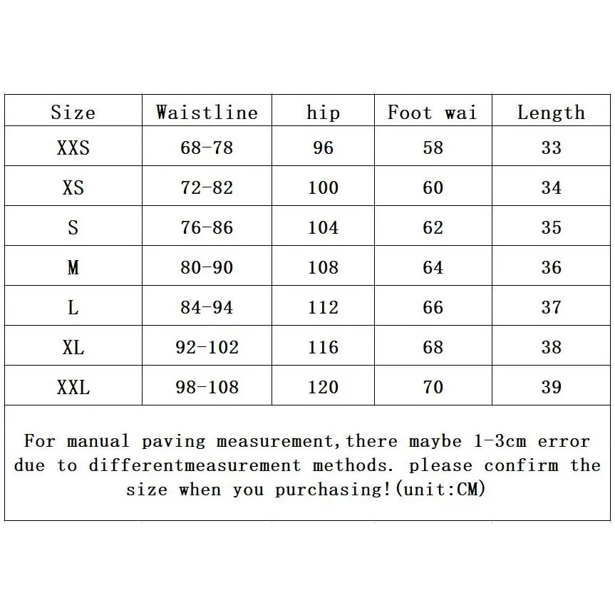 designer mens mesh shorts with NFC luxury men s quick drying waterproof swim short pants womens sport summer trend pure breathable short-clothing