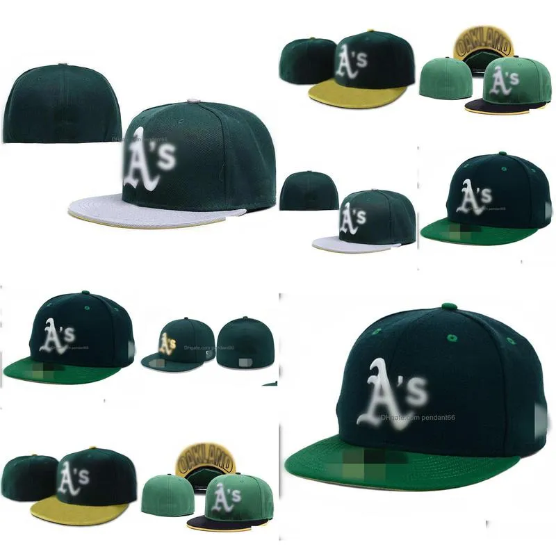 fashion athletics as letter baseball caps casual outdoor sports casquette for men women wholesale fitted hats h6-7.14