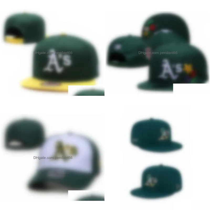 fashion athletics as letter snapback hats adjustable sport hand baseball caps casquettes chapeus for men women wholesale h6-7.14