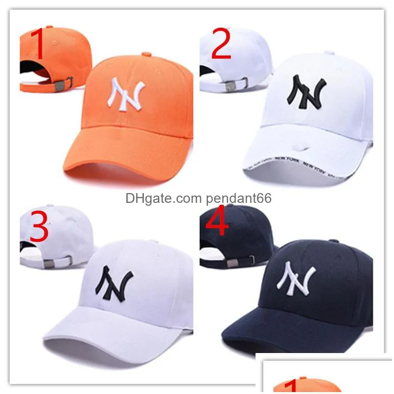 2023 designers caps sun hats mens womens bucket winter hat women beanies beanie for men luxurys baseball cap with ny letter h6-6.16