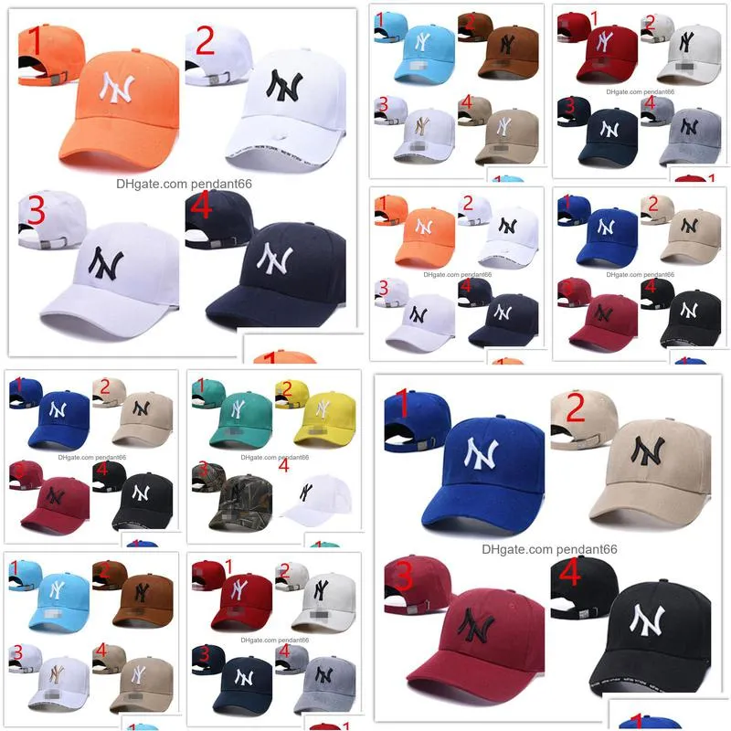 2023 designers caps sun hats mens womens bucket winter hat women beanies beanie for men luxurys baseball cap with ny letter h6-6.16