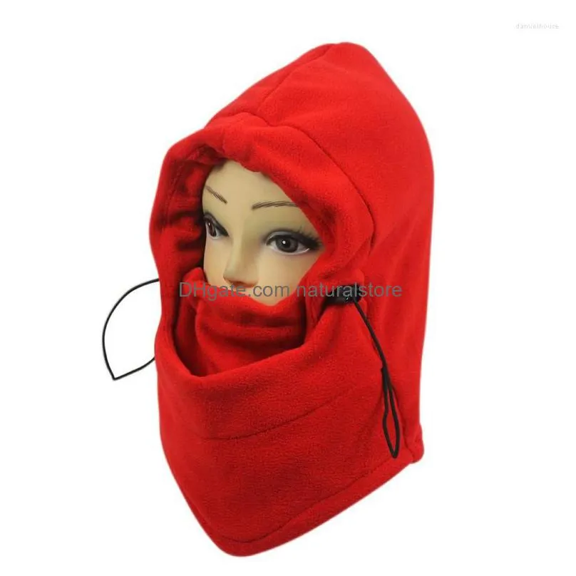 bandanas hiking scarf versatile breathable winter sca fashionable design men hat warm moisture-wicking camping neck warmer durable