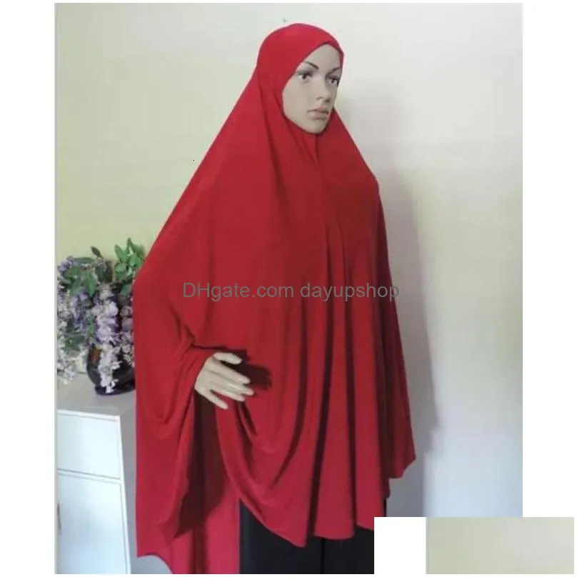 hijabs yyz23 instant hijab big size hijab for women veil crystal hemp muslim fashion islam hijab cap scarf for muslim headscarf 230509