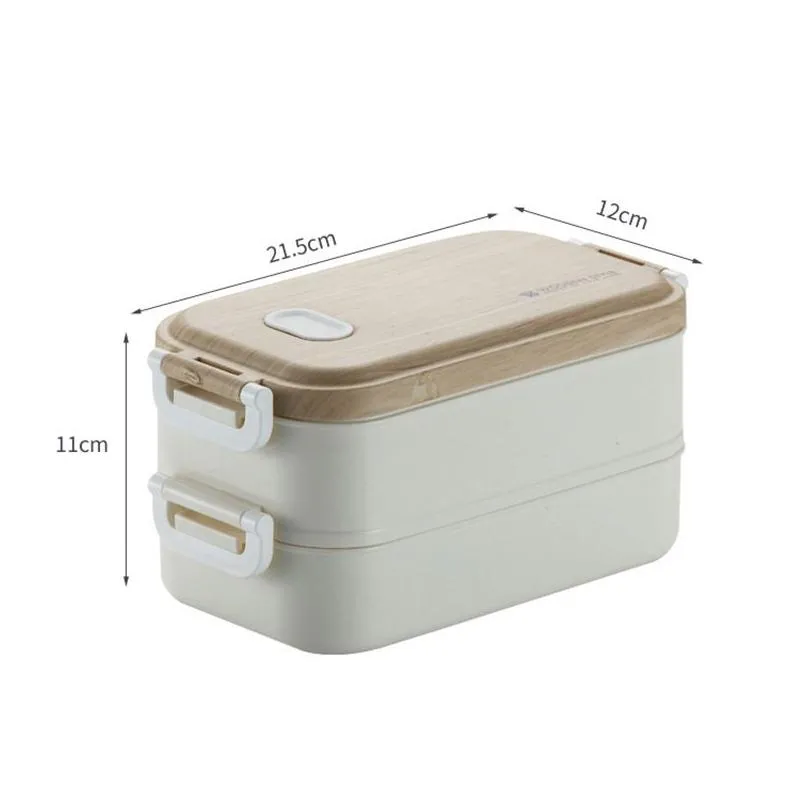 lunch box thermos recipiente de alimento boite repas recipientes para alimentos loncheras para almuerzo food bento containers 201210