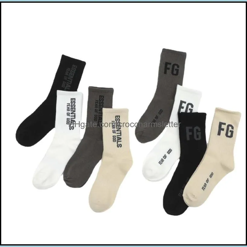 mens and womens socks letter socks mens happy socks meiyas harajuku calcetines streetwear casual crew