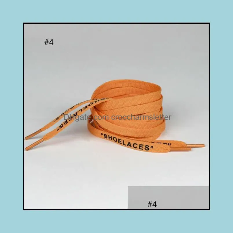 screen printing premium silk shoelaces 28 colors mix colors