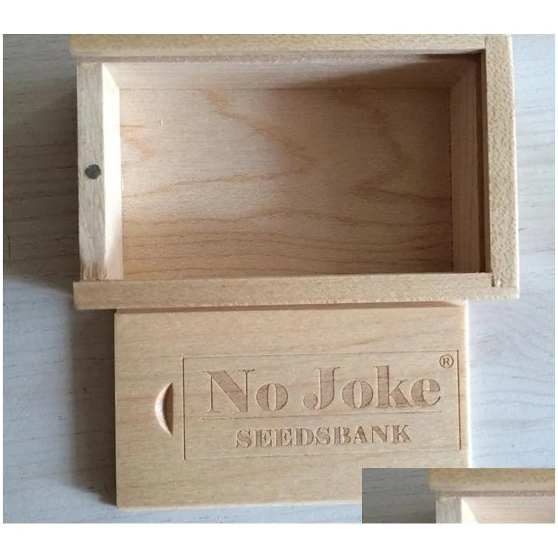 5 pcs no bamboo packaging box bamboo and wood gift box wood rectangular gift size 80x50x25mm 3.15 x 1.97 x 0.99 inch