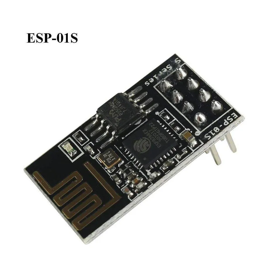 esp8266 esp01s 5v wifi relay module things smart home remote control switch for arduino phone app esp01s wireless wifi module