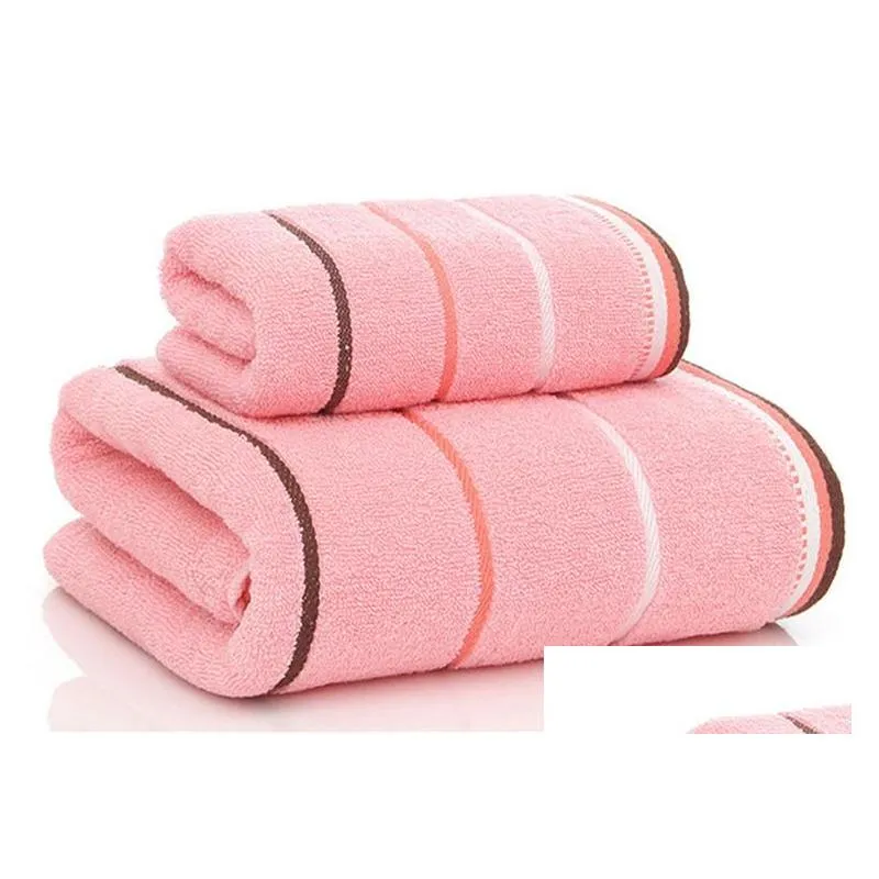  test sale home supplies superfine fiber bath towel water uptake quick drying towel 34x74 cm household towels custom logo factory