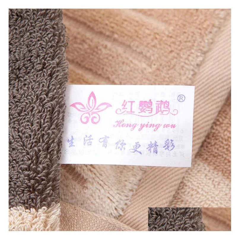 promotion gift superfine fiber towels water uptake quick drying towel 34x34 cm household towels cotton custom logo wholesale price