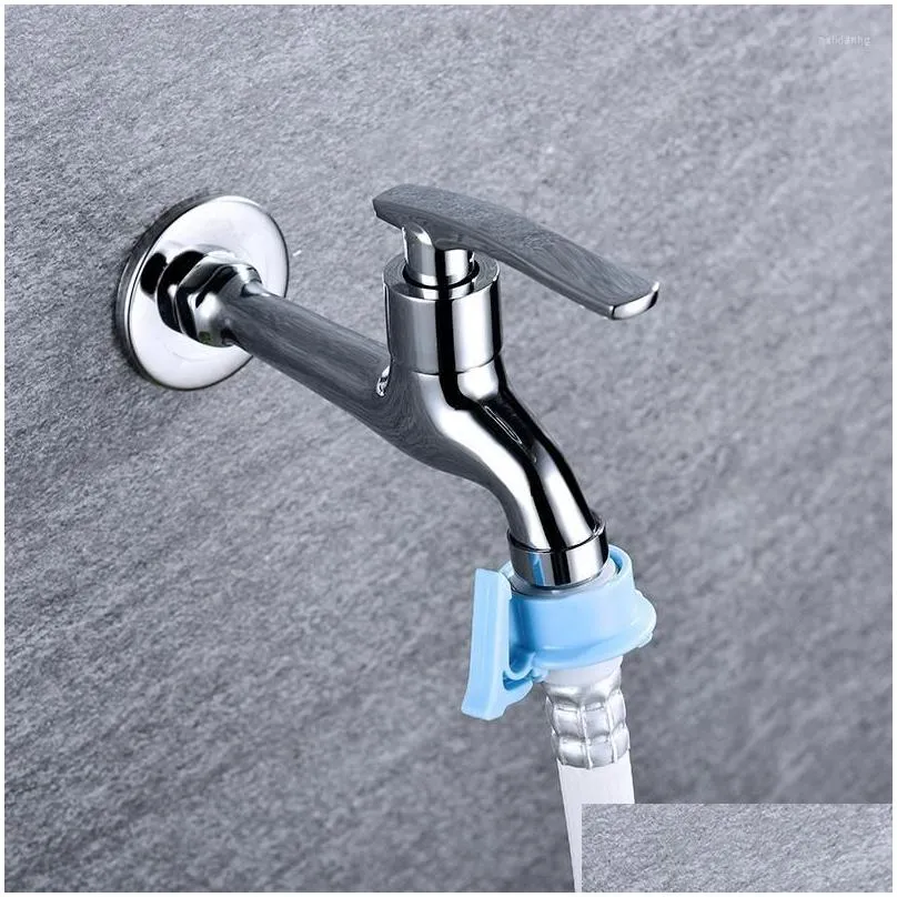 bathroom sink faucets high quality outdoor garden faucet tap washing machine brass kitchen mop pool water taps