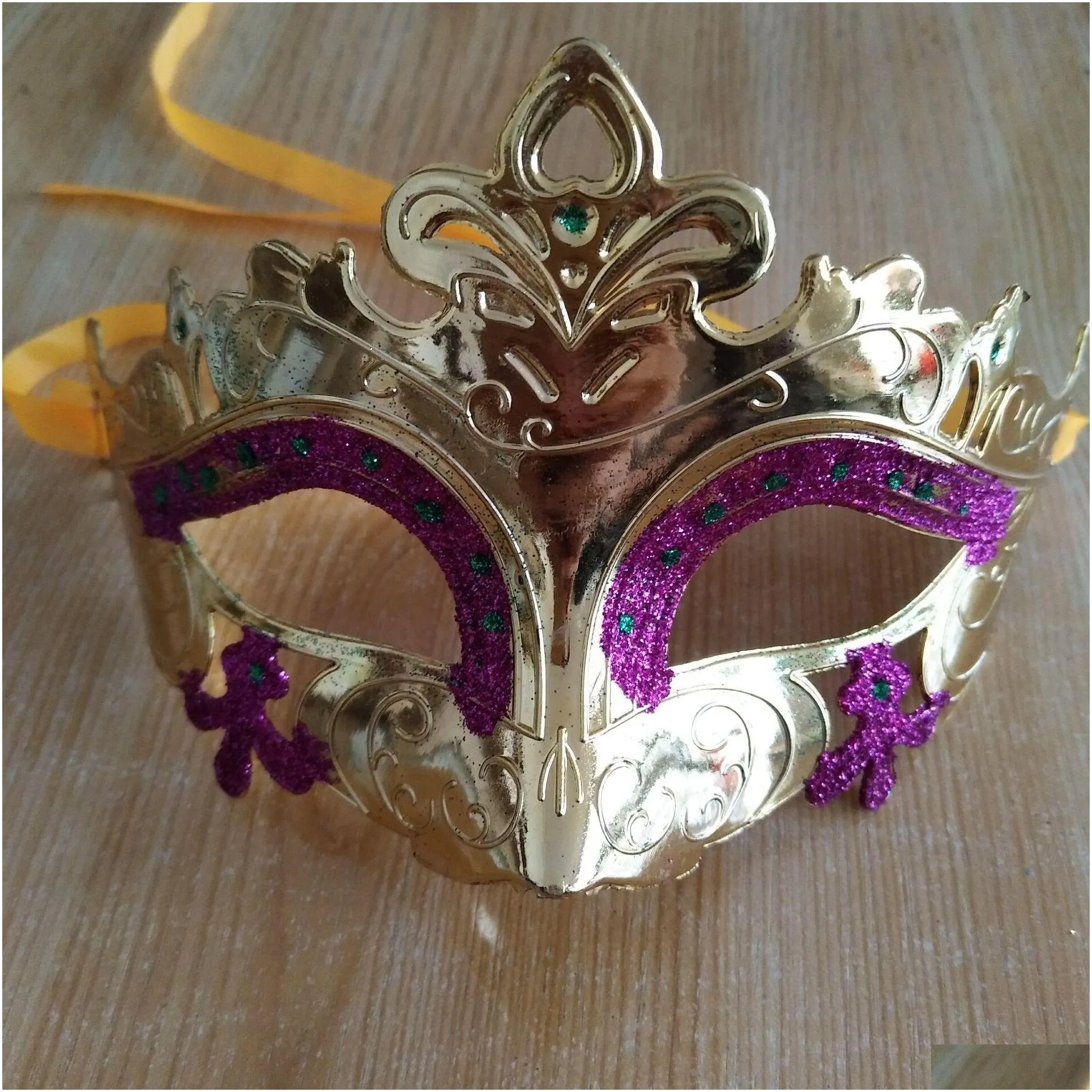 sexy men women costume prom mask venetian mardi gras party dance masquerade ball halloween mask fancy dress costume vt1150