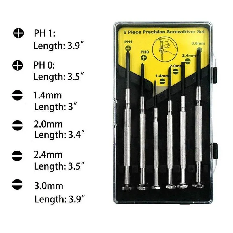 eyeglasses repair kit1100pcs small screws and 10 nose pads set with 6 pcs screwdrivers tweezers for glasses sunglasses eye glas